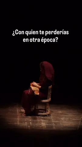 ¿Con quien te perderías en otra época? Etiqueta a esa persona o envíale este vídeo 🤎 música: ‘Del Rond’- nueva canción de Ana Alcaide. Disponible en plataformas digitales  #medieval #saltarello #danzamedieval #nyckelharpa 