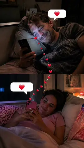 #сосмыслом🥀 #