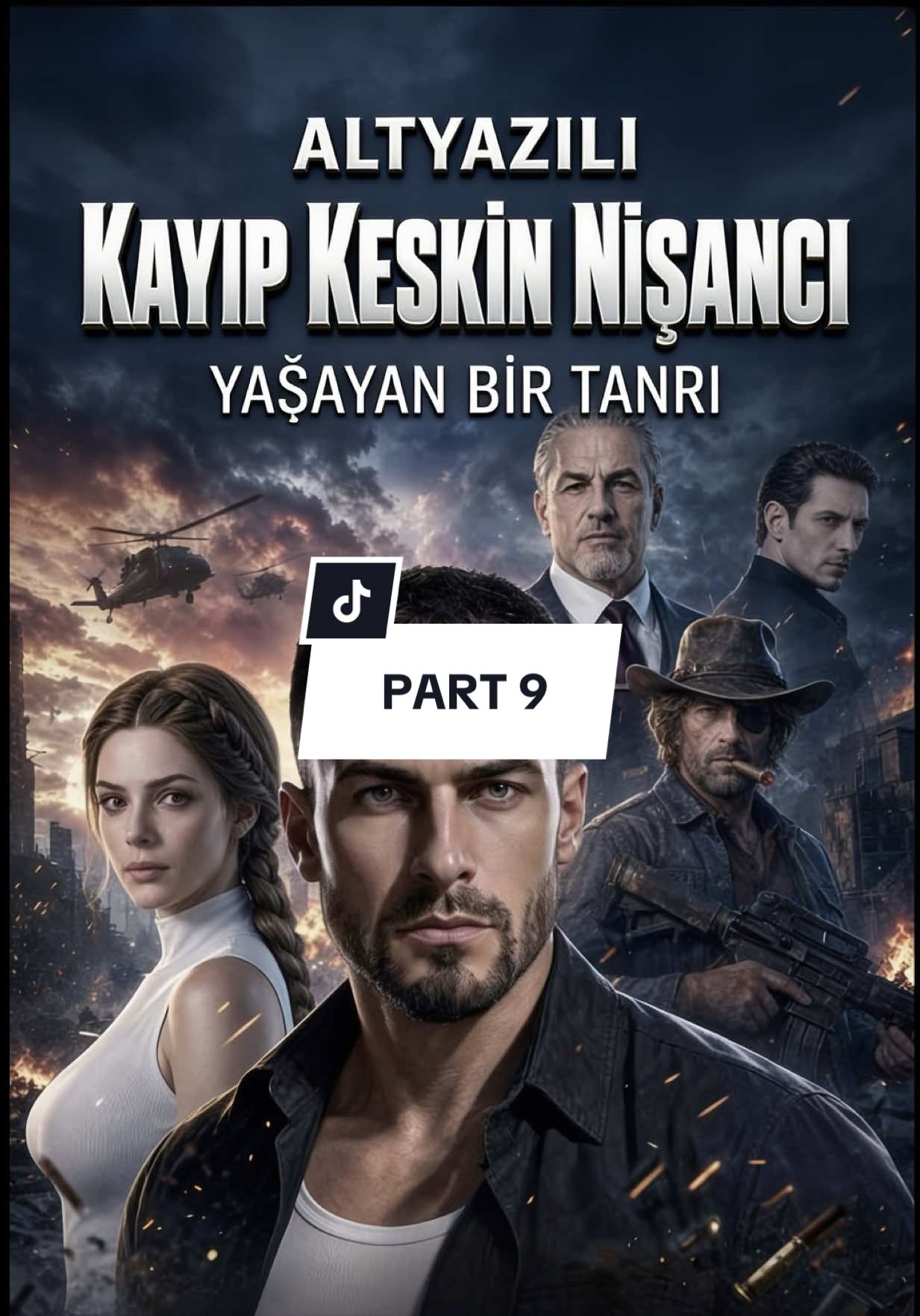 PART:9 Beğenmeyi❣️Takip etmeyi ve Abone olmayı unutmayın dostlarım😊🫶🏻 #dikeydizi #dramashorts  #fyp #keşfet ⁠#keşfetteyiz