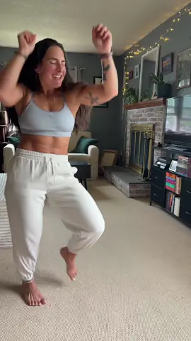 Yeah yeah #dance #fun