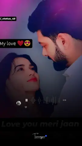 #arewa__tiktokers💗💗 #😭💔😭💔😭💔😭😭💔😭 #arewa__tiktokers💗💗 #😭💔😭💔😭💔😭😭💔😭 #arewa__tiktokers💗💗 