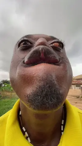 #Hahahaha 