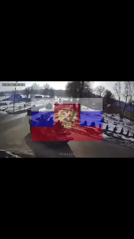 Russia edit 24.02.2022 special operation hostomel 🇷🇺#Russianfederation #Russianmilitary #славароссии #вдвроссии #геройроссии🇷🇺 