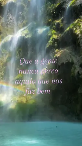 #fyp #natureza #videopararepublicar #melancolia #frases 