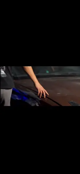 #kenjinakamura #viral #driftcar #kenji @Kenyi Nakamura 