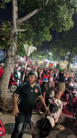 No cap #thudaumotbinhduong 
