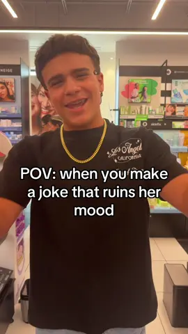 #ruingermood #jokes #bf #xyzbca #viral 