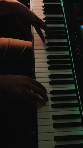 a thousand years #piano #pianocover #music 
