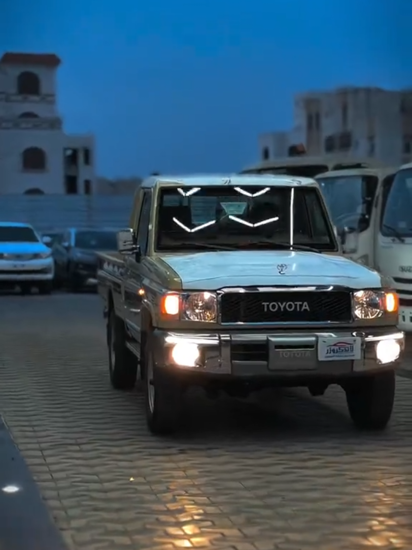 #اكسبلور #اليمن #اليمن🇾🇪 