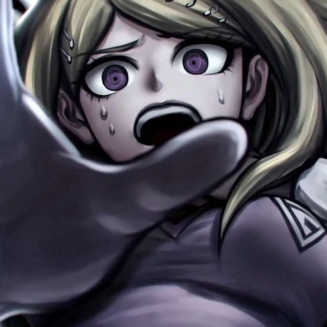 i think everyone is afraid of learning the truth  ⠀⠀⠀ #kaedeakamatsu #danganronpa #animeedits #fyp #dangankitty  ⠀⠀⠀ sdt goat @Wave7   ⠀⠀⠀ KAEDE AKAMATSU THE ULTIMATE PIANIST IN DANGANRONPA, TRIGGER HAPPY HAVOC, GOODBYE DESPAIR, V3, THE ANIMATION, FUTURE ARC, DESPAIR ARC, HOPE ARC, DANGANRONPA 2X2, KAZKODAKA, SPIKE CHUNSOFT, EDIT IN HIGH QUALITY 4K, ORIGINAL CONTENT, FAKE ALL, FAKE EVERYTHING TIKTOK