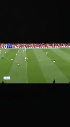 #manchesterunited #hull #hullcity 