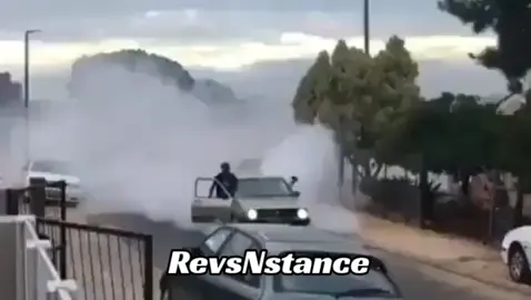 GOLF MK2 WITH A PROPER STAND STILL😭🔥🔥🔥//WA SAL HOM KRY.!!🚀  #RevsNstance #revvingengines #golfmk2 #sa #vrailvideo 
