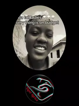 #viraltiktok #fyp #trendingvideo #viperlyrics 