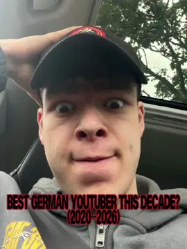Best German YouTuber this Decade || Hamed, Gelg und Berko auf die 1 || #hamedloco #gleggmire #berkoli #viral #blowup || @hamedloco @Erkan @berkoli 