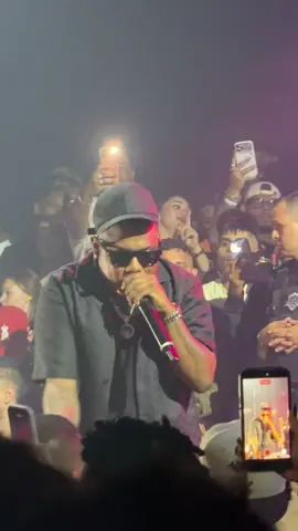 fkn yeyo 🐐 #pty #yemil 