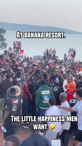 @bananaresort @katra @manjoe #katra #motorsportsbanana#bananarrsort #fyp #foryoupage