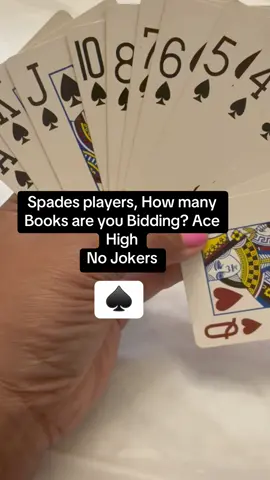 Chicago spades layers in Dallas #spades #chicagospades #aceofspades #weplayinspades 