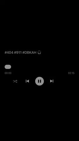 عبس و يام ... 🎶🎶🎶🕺🕺🕺#الرشايده #يام #بني_عبس #دبكة #fyppppppppppppppppppppppp  ‎بني رشيد العبسي ، تصميم ، دبكة سوريه ، دبكات سوريه ، أغاني سوريه ، سوريا ، بني عبس ، البراعصه ، رشيدي ، أغاني مسرعه ، دبكات سوريا ، دبكة الرشايدة ، دبكات مسرعه  ، الرشيدي ، اليامي ، 