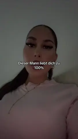 #foryou 