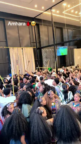 በስጦታ ቁርጥና ክትፎ ሻደይ አሸንድዬ ሶለል እንግጫ ነቀላ አማራዉያን#ሻደይ_አሸንድዬ_ሶለል #amharatiktok #