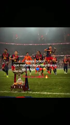 Visça Barça 💙❤️🫡#barcelona#tfy#paratiiiiiiiiiiiiiiiiiiiiiiiiiiiiiii#barcelonafc#tfyp