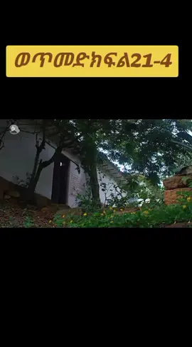 #turkishseries 