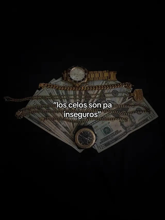 quien crj e ese cb?#contenido #fypシ #paratii 