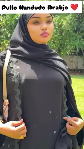 #viralvideo #explore #trending #following #foryourepage @Pullomokosam @Leila Dicko🥰♥️ @ASMAU ABDULLAHI WAKILI 