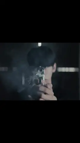 #kdrama #الزناد #kimyoungkwang #triggerkdrama 