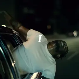 || i || single version|| #kendricklamar #fyp #xyzbca #viral #Tß 