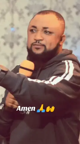 Prophetic Prayer #ewetiktokersgh  #eweland🇧🇯🇬🇭🇹🇬 