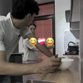 LoveSarr😂❤️#viewsproblem😭 #foryoupage #viral_video #fyp #loppy🤴🏻🇲🇦 