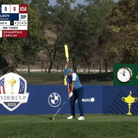 Rory edit #CapCut #golf #houseedit #golftiktok #golftok 