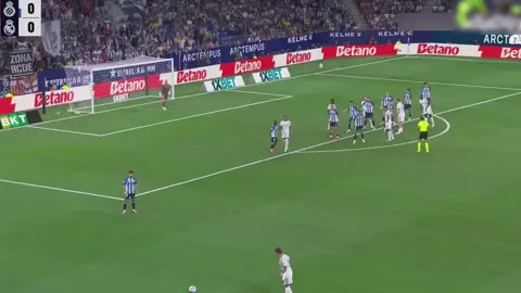 اهداف مباراة اسبانيول 1️⃣ ضد 2️⃣ ريال مدريد | الدوري الاسباني 🤯🔥 #اهداف_مباريات #مباريات #مباريات_اليوم #اهداف #ملخصات               