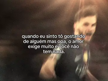 minha foryou  . #fyp #kvaratskhelia #foryou #frases 