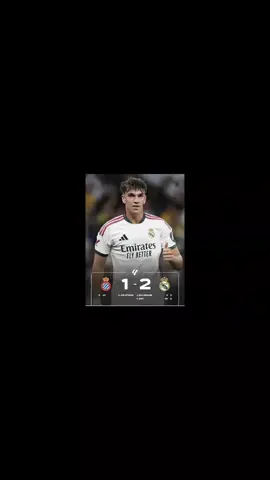 الف مبروك مدريد يستحق الفوز 2#هلا_مدريد_دائما_وابدا👑❤ 