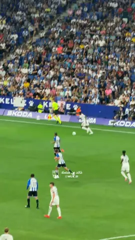 last goal real madrid#capcut #realmadrid #somalitiktok @ZAMZAM BOWLAX👸🏻🇸🇴⚽️💎🗼 @Nasra kuu🇸🇴⚽️🧠 #fyp #cupcut 