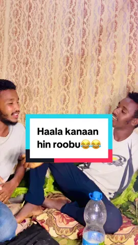 Jimaa qoonqoof hin nyaattuu ka’ii galii rafi #viralvideo #foryoupage #funny 