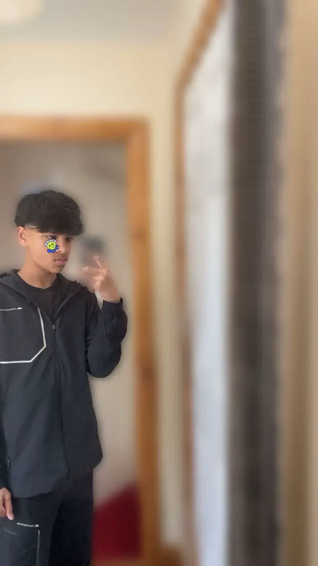 #fyp #viral 