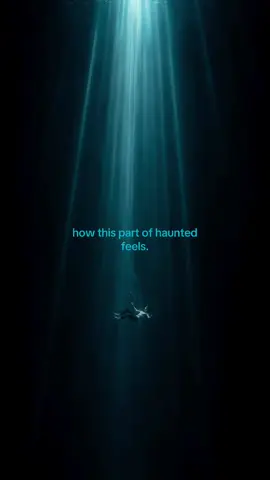 #haunted #beyonce #song #viral #fyp 
