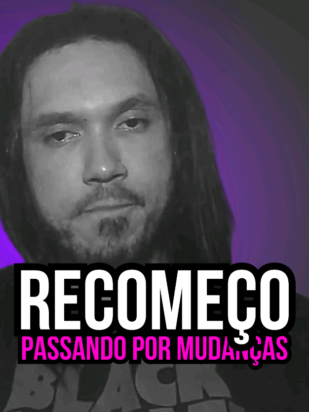 Sem legenda por hoje.