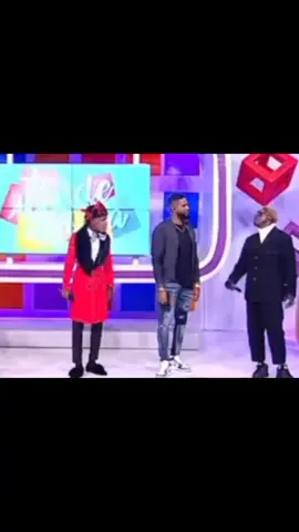 😭😭#angola🇦🇴 #vaiprofycaramba #eu_neto 