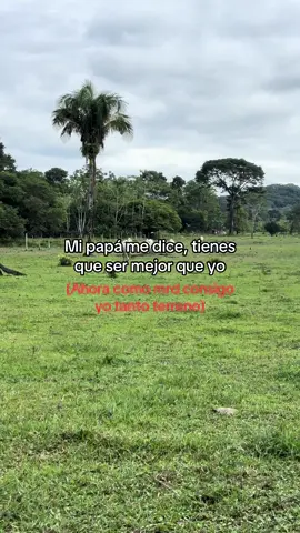 #fy  #papá #🤍 