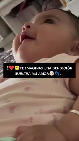 #amor_aceptas_🥺❤️ #unabendicion👣❤ #ᴍᴇᴛᴀs🥺❤ #my_beby🥺❤🤴🏼 #ᴍᴇᴛᴀs🥺❤ 