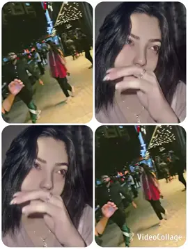 #onthisday 
