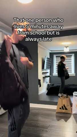 #fyp #relateable #viral #school #blowthisup 