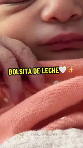 Mi bebecita 🤍 @Sergio Gaytan #bebe #babygirl 