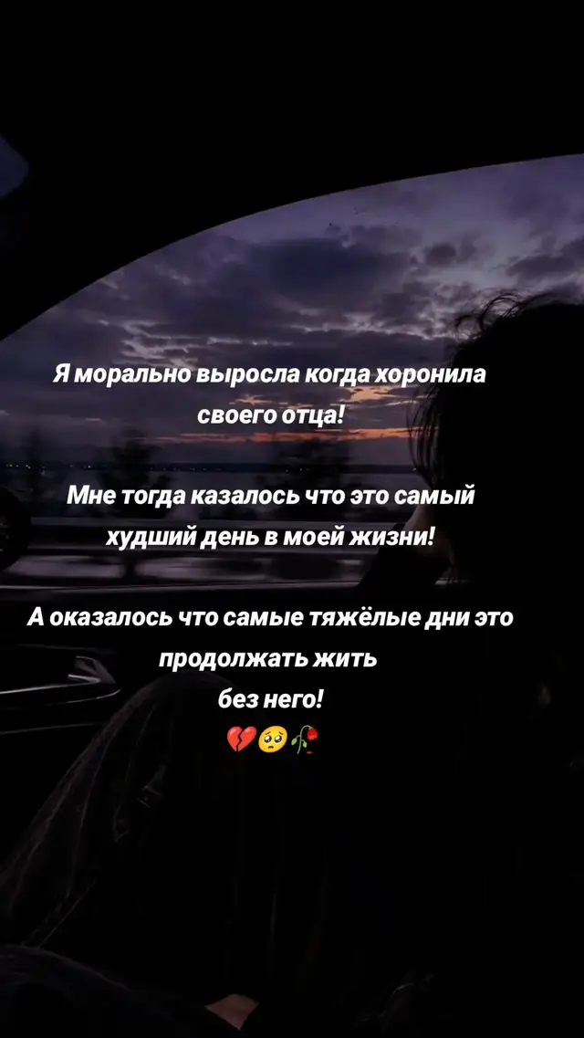 #рекомендації 