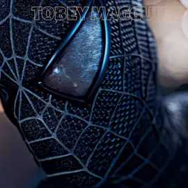 TOBEY 💪🤴 #spiderman #spideruniverse #edit #tobeymaguire #fyp 