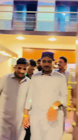 Shaman mirali new song @Sadam Lashari Baloch @Sara 